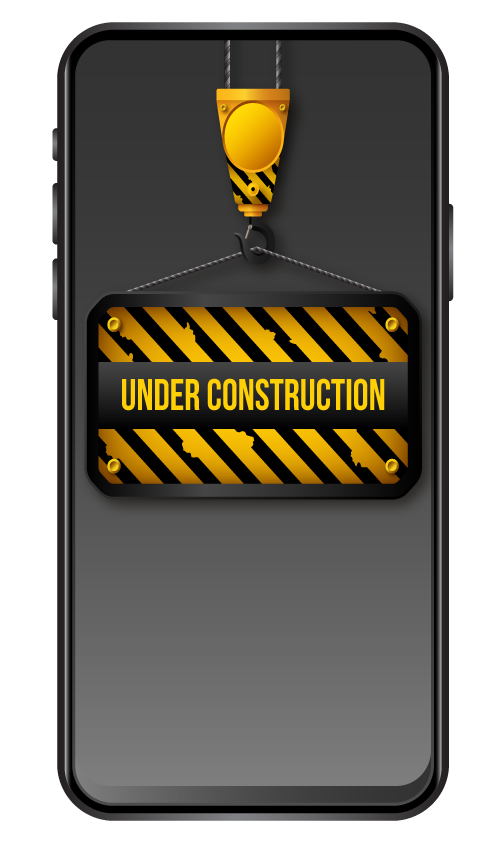 under_construction_3